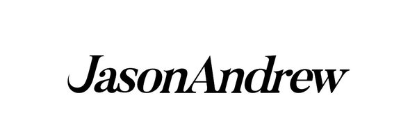 jasonandrew_bb Profile Banner