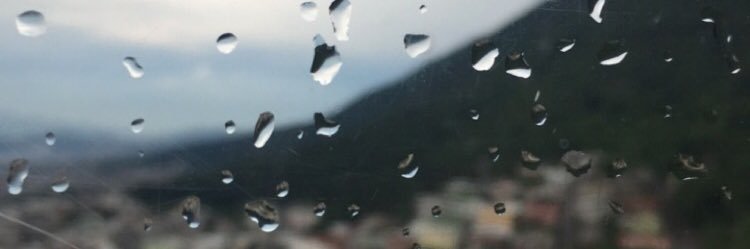 d_amjad's profile banner image