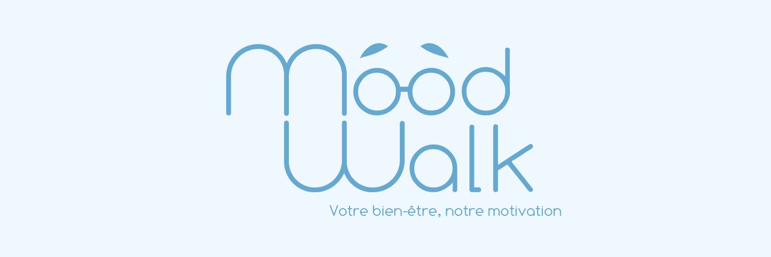 Moodwalk banner