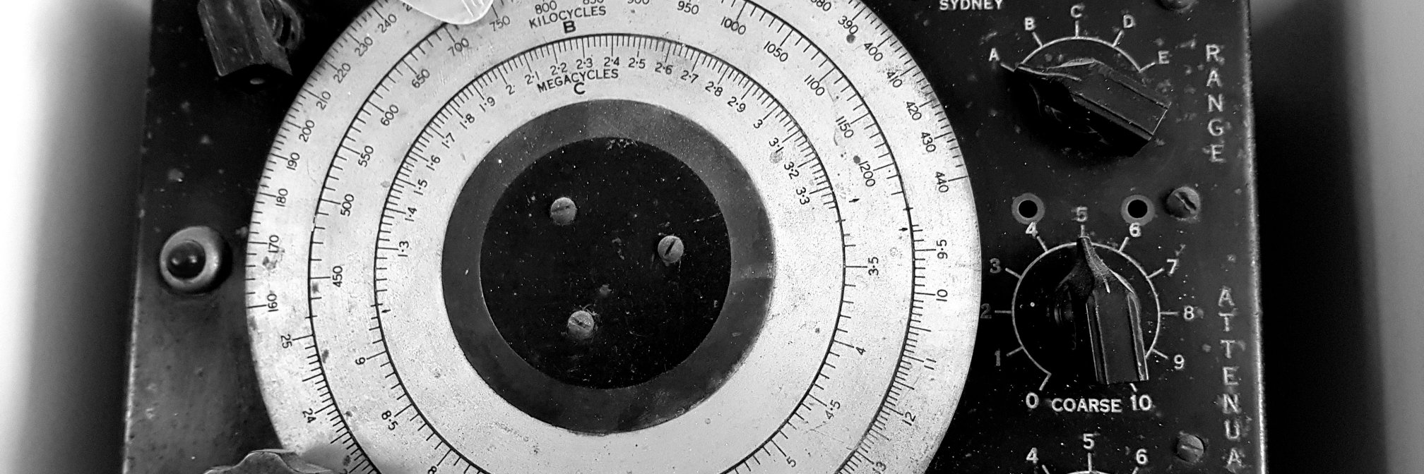 Markus Rittenbruch banner