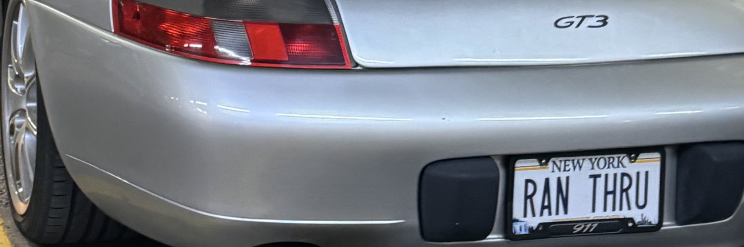 alexandersungg's profile banner image