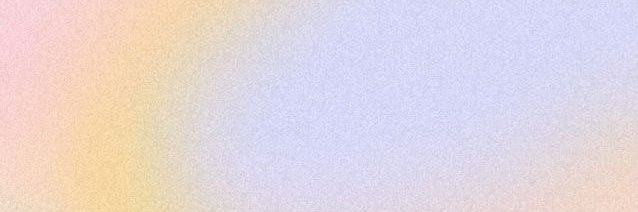 anapaulavea's profile banner image