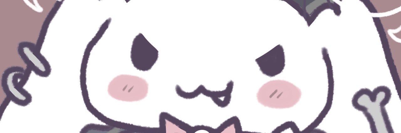 kenniii꧁IP꧂ banner