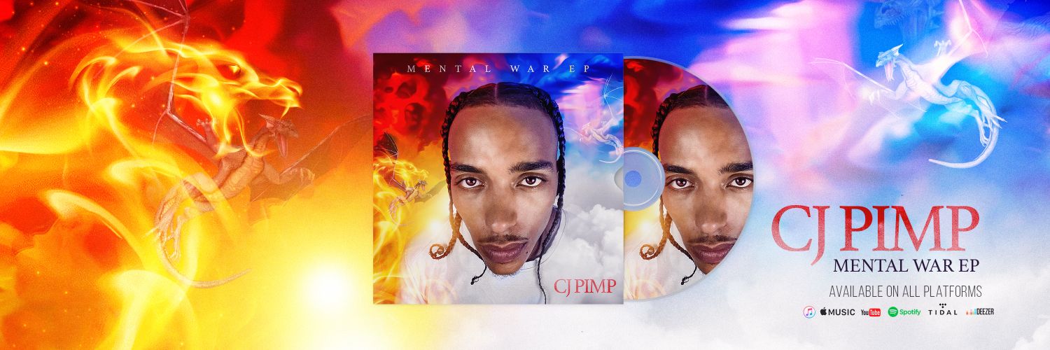 cjpimp1996's profile banner image