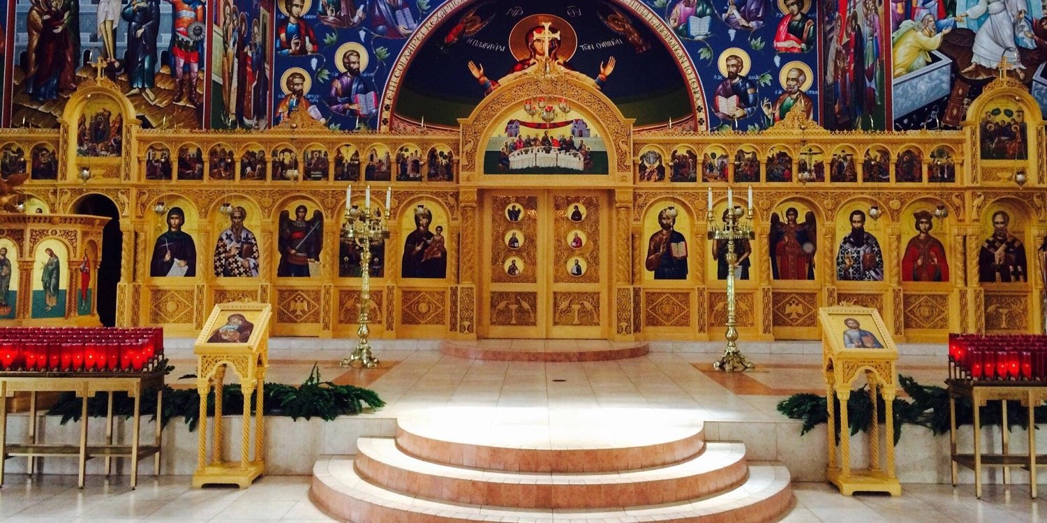 allsaintscbg's profile banner image