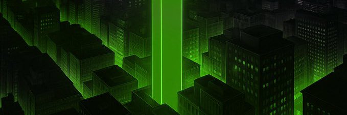 michaelburrz's profile banner image
