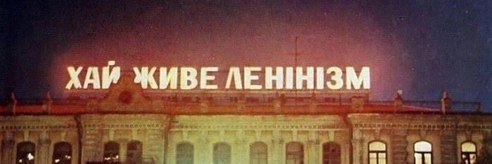 Solaire братишка☆🇵🇸🇮🇷 banner