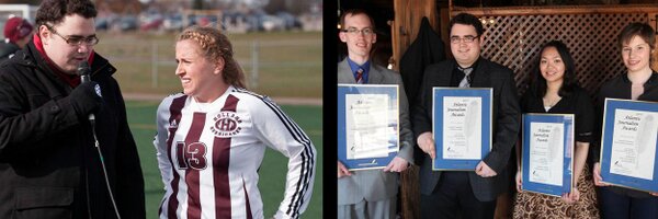 gecarragher Profile Banner