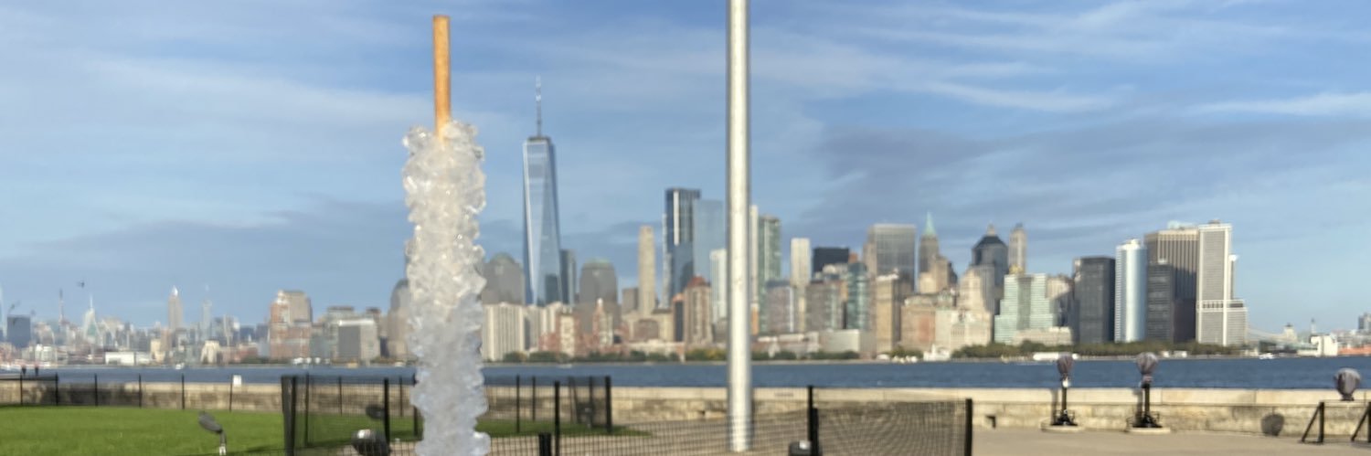 lydier98's profile banner image