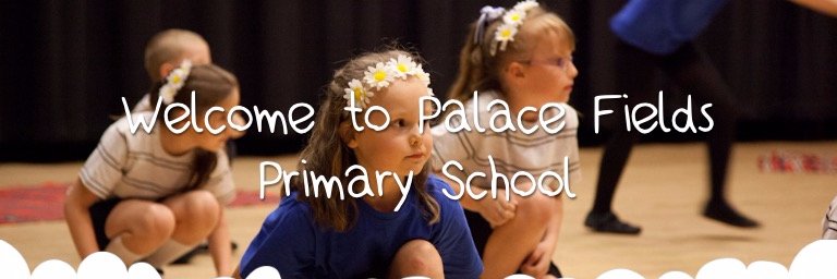 PFPSMissBirchal's profile banner image