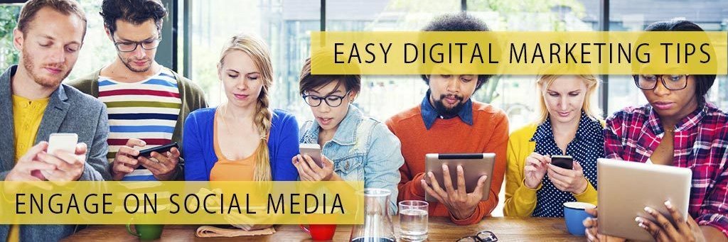 assure_digi's profile banner image