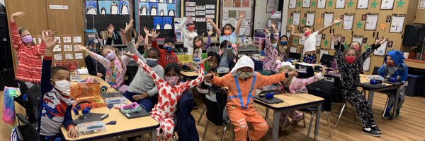 schultz87 Profile Banner