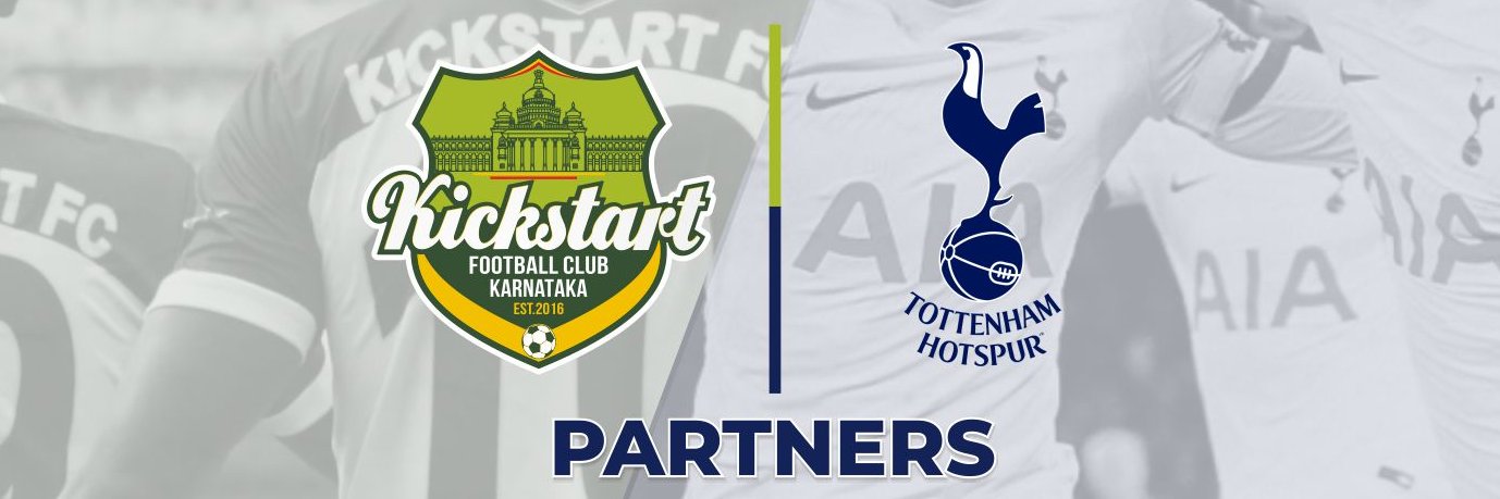 Kickstart_fc's profile banner image