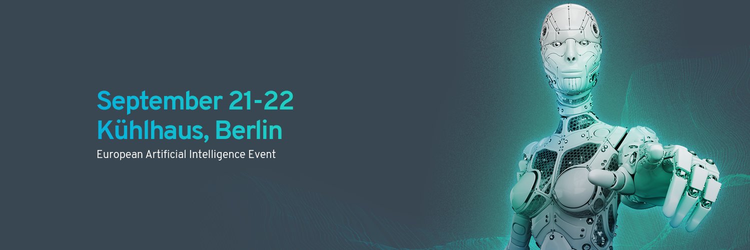Synaptech banner