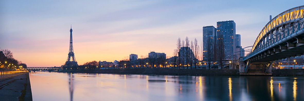 Cercle_Ethique's profile banner image