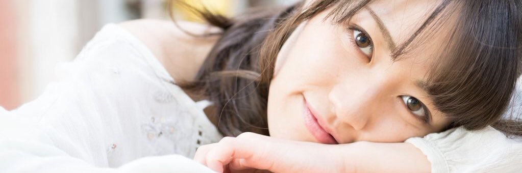 kooomochan's profile banner image