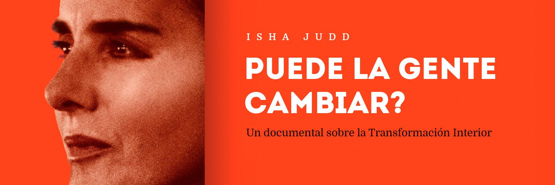 IshaJudd's profile banner image