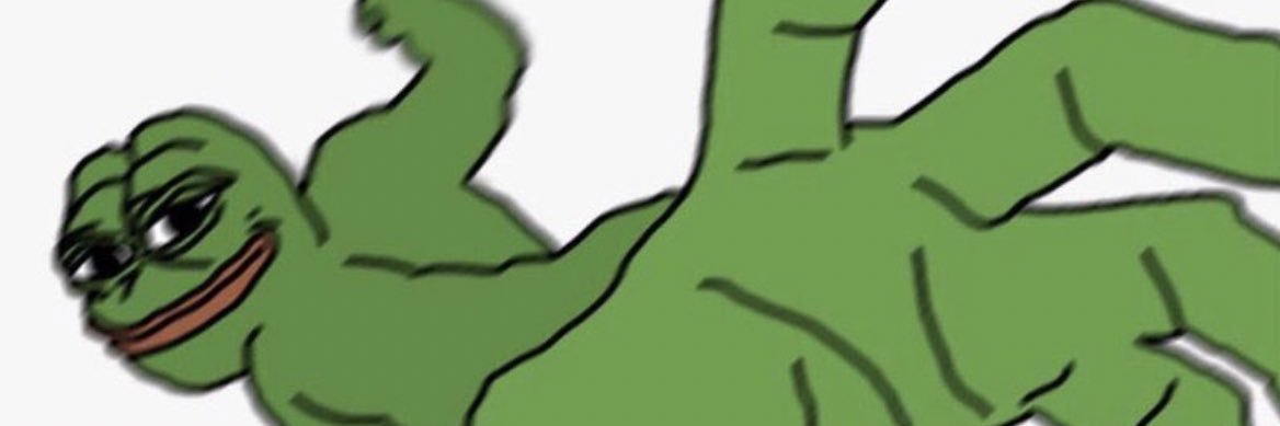 KaiiDee2381's profile banner image