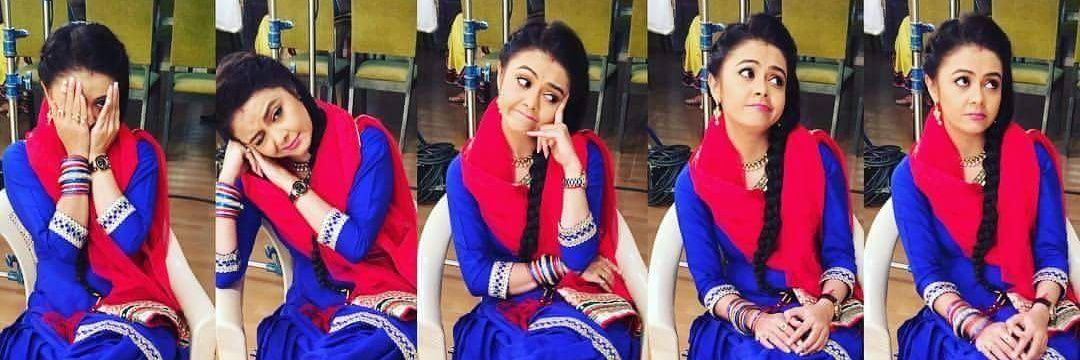 devoleena44's profile banner image