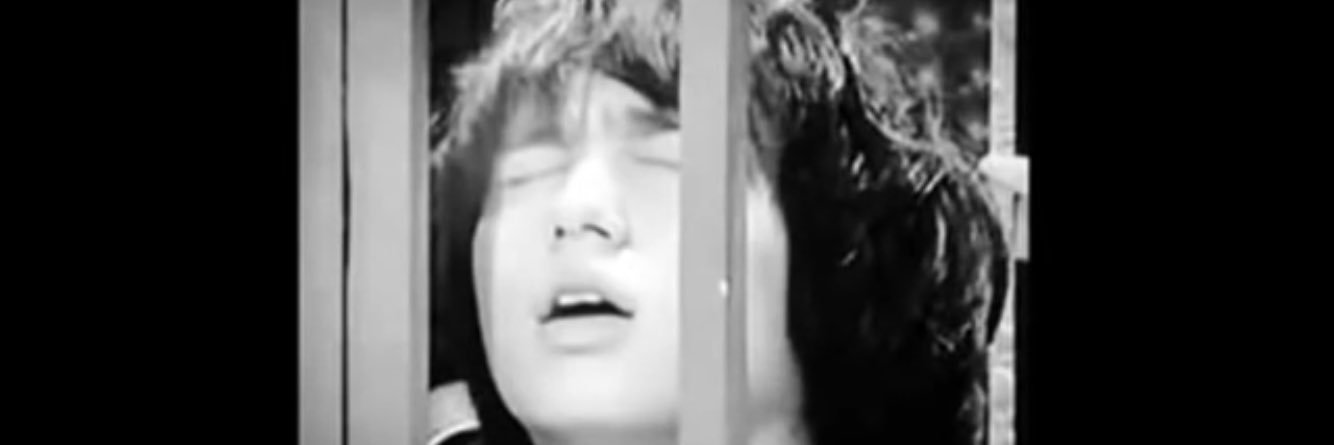 kei_I_062's profile banner image