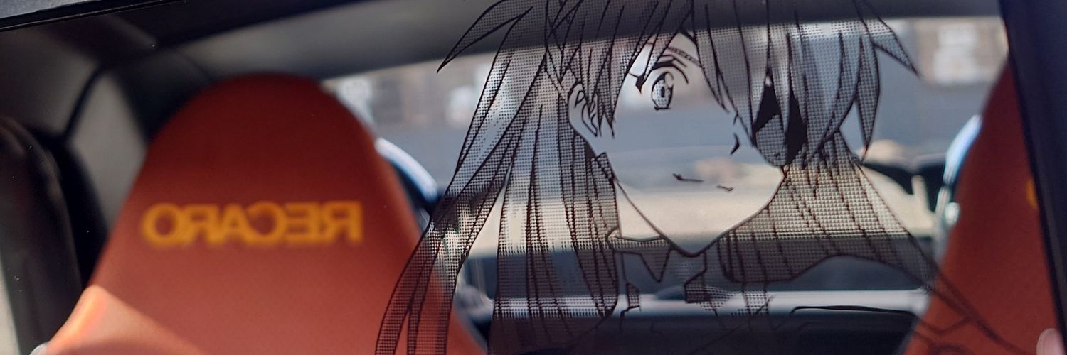 suka1ki's profile banner image