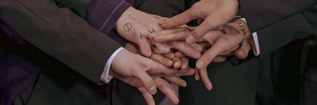 taevflwrs's profile banner image