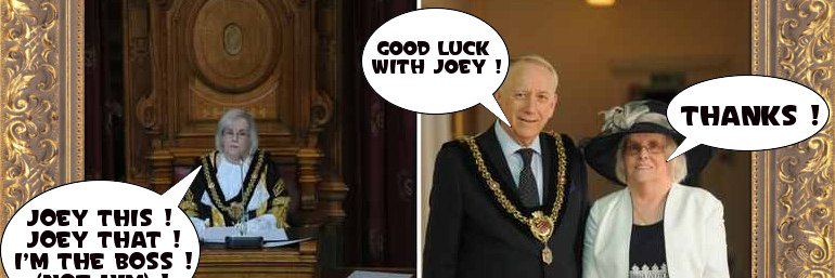 CardiffCapitalRegion banner