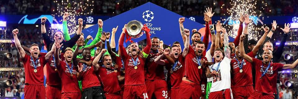 mannnau's profile banner image