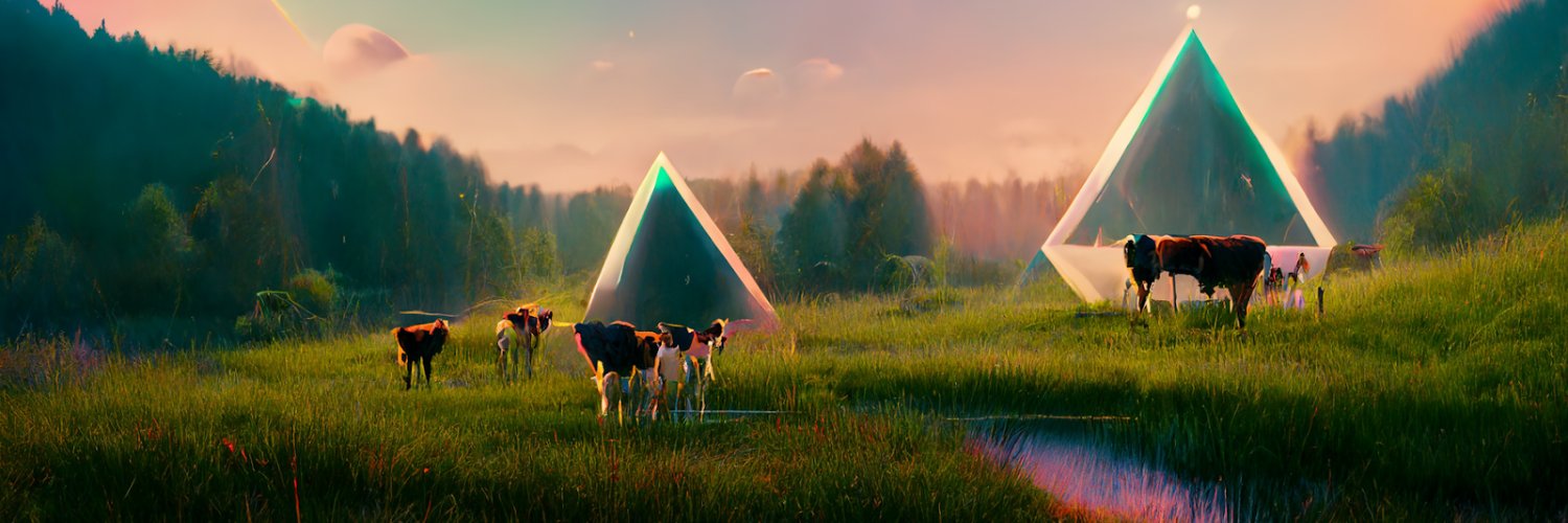 Felix Leupold banner