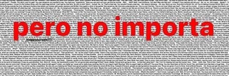 Unreliable_me's profile banner image