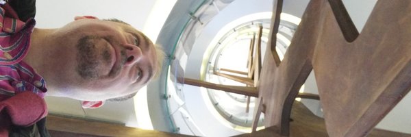 squintanagomez Profile Banner