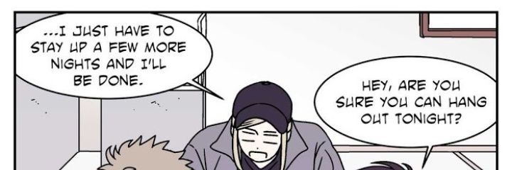 gemgemshii's profile banner image