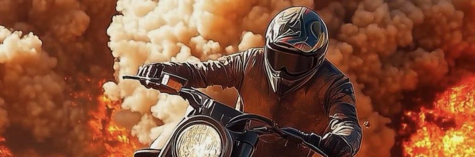 Stonejames3's profile banner image