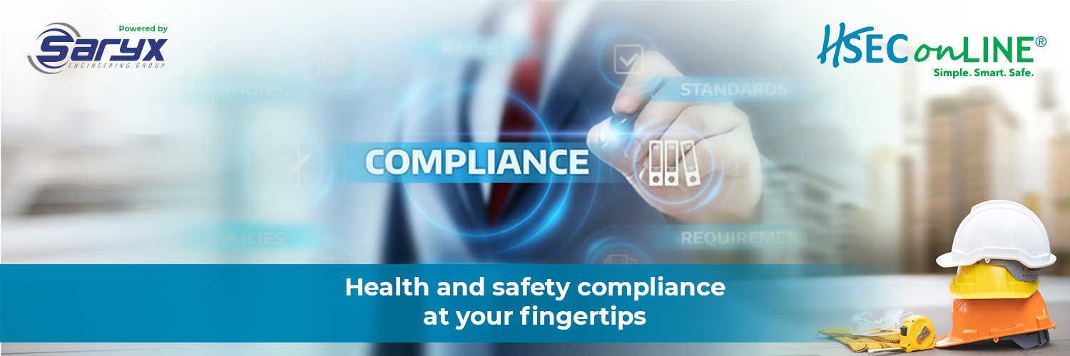 HSEC_Online's profile banner image