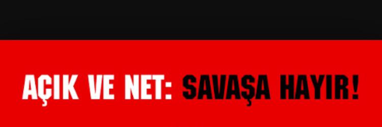 sln_drs's profile banner image