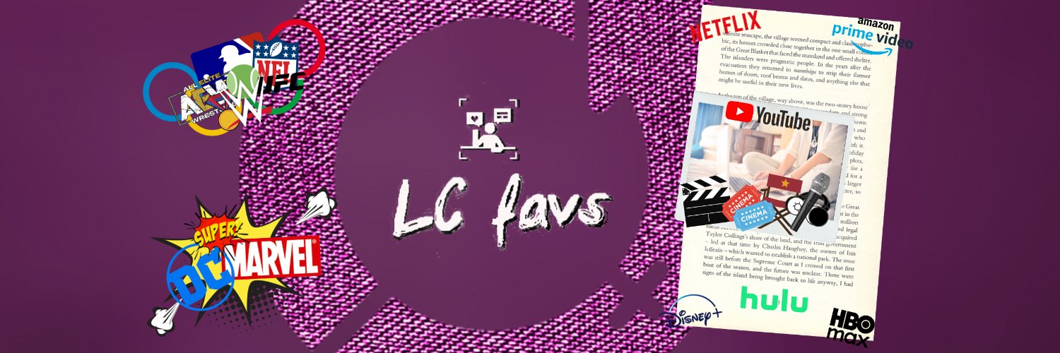 Laura C. #ThankYouCena banner