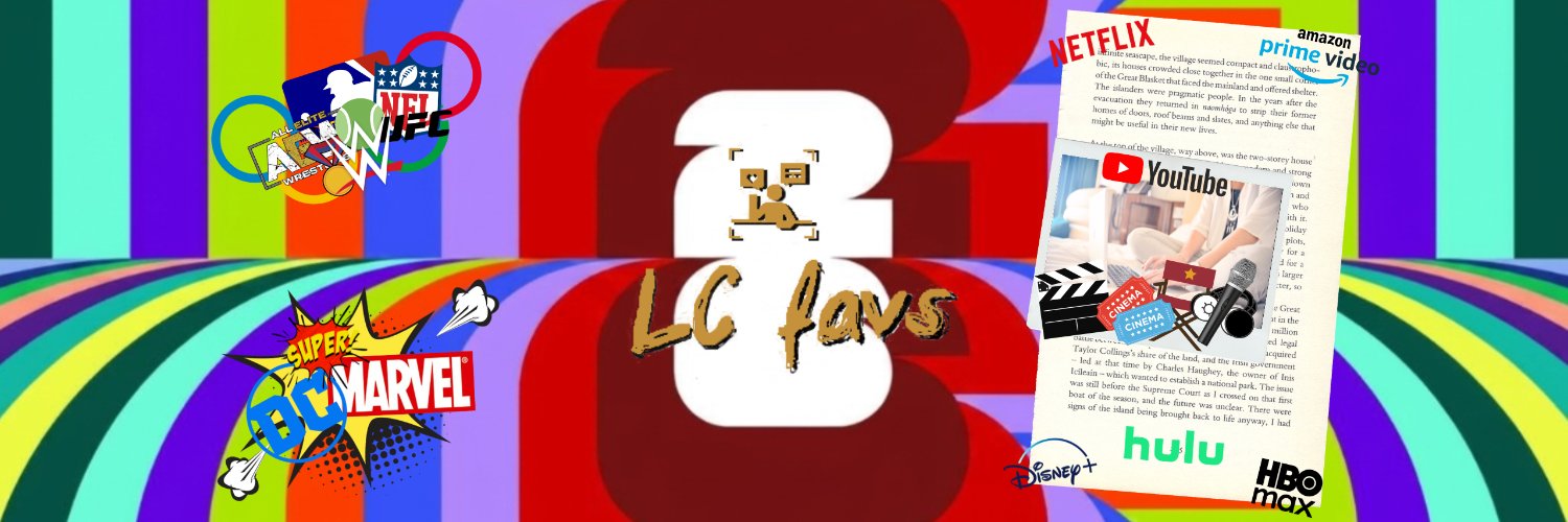 LauraC10's profile banner image