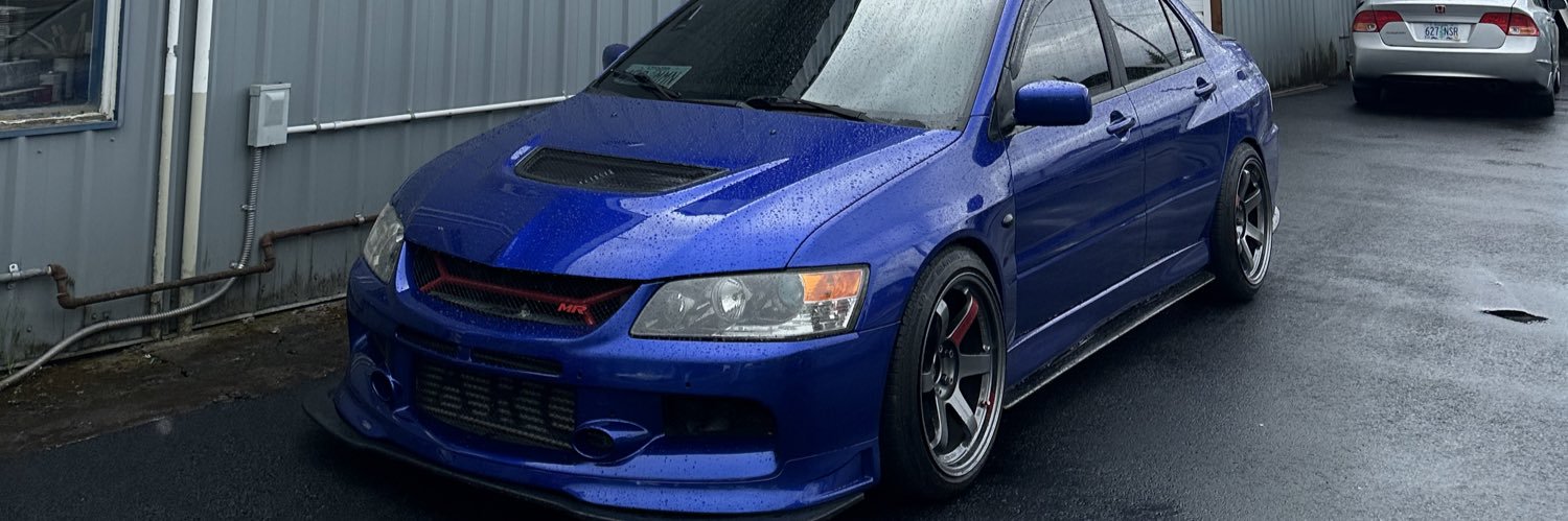 jeepsus02's profile banner image