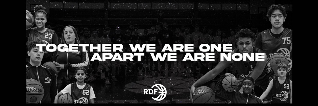 RDFEAGLES's profile banner image