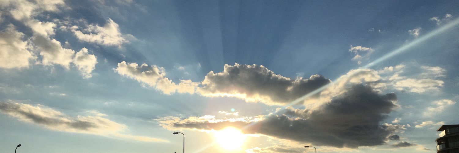 りょうた banner