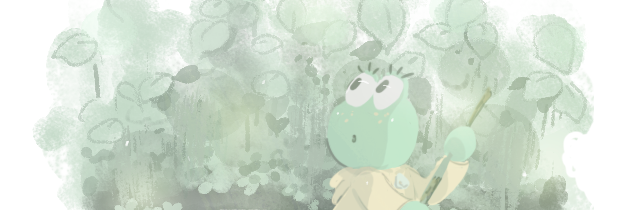 ryann shannon banner