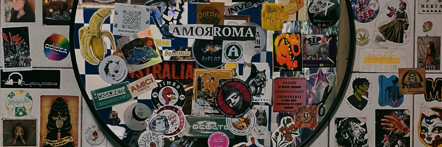 viickyypalumbo's profile banner image