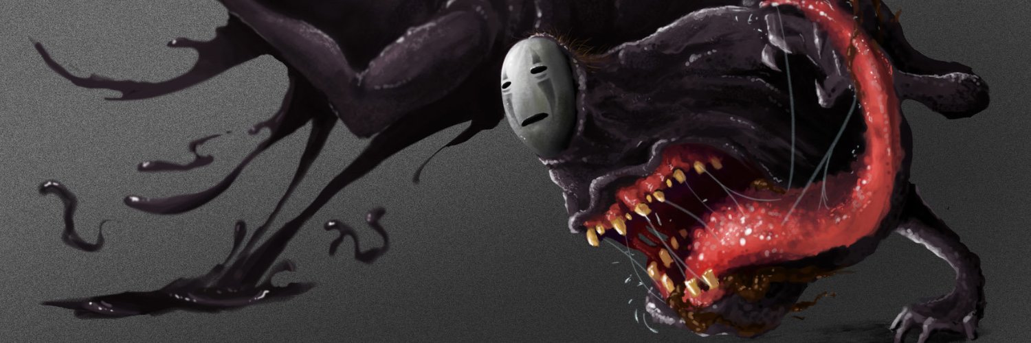 sumarzBOB's profile banner image