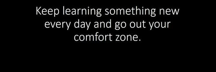 Giulia_Caffini banner