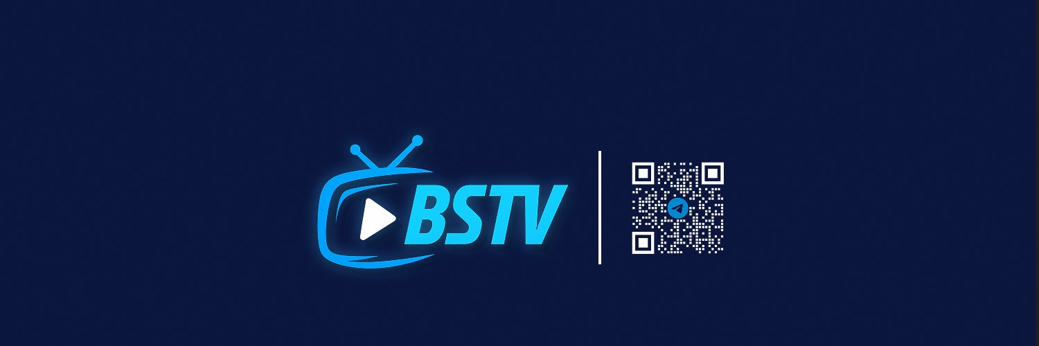 BSTV_live's profile banner image