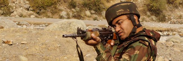 musharraf_ias Profile Banner