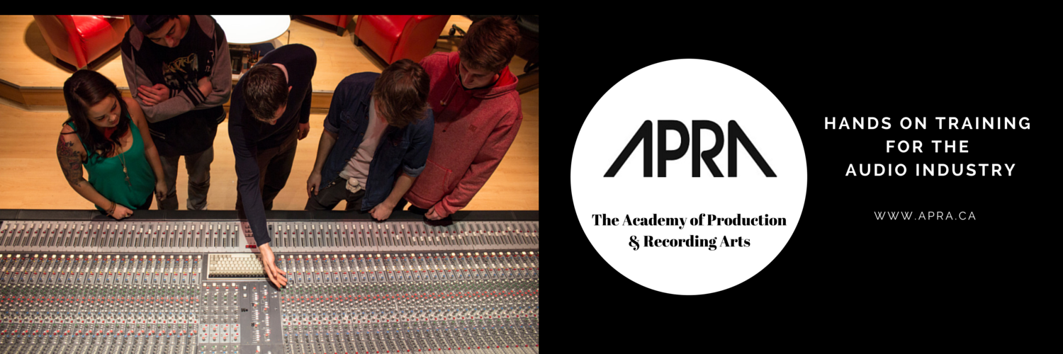 APRA_YYC's profile banner image