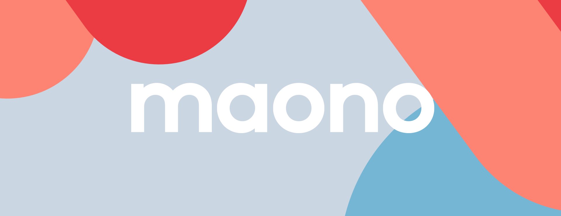 Maonoglobal's profile banner image