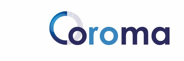 coromaproject Profile Banner