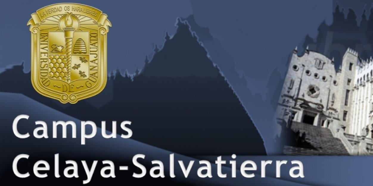mezzaDCSA's profile banner image